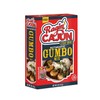 Ragin Cajun Gumbo 5oz (Pack of 6)