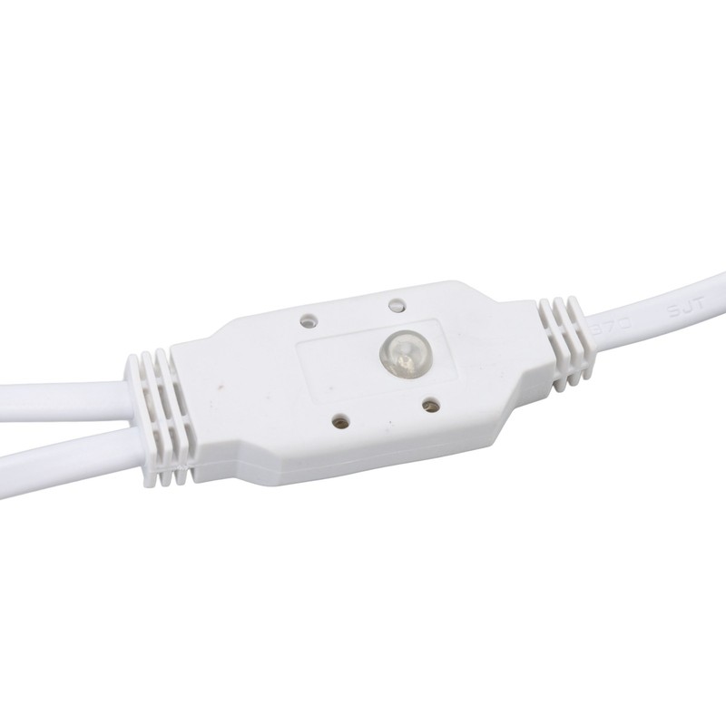 Shoe Dryer 12W 360 Degree Sterilization Deodorization Boot Dryer Accurate
