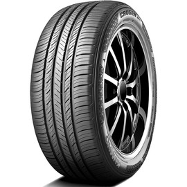 KUMHO 245/60R18 105H KUMHO CRUGEN HP71 BW