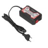 LED Lamp Bead Tester Removal Free ABS Housing TV Backlight