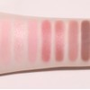 peripera All Take Mood Palette 5.5g (Reformulated) - 07 Let's