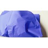 Vintage Coloured Tissue Paper Sheets Premium Quality (30x20 inches) -