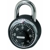 Master Lock 1503DCOV, Colors may vary