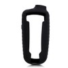 Voikoli Case Compatible with Garmin Astro 430/320,GPS Handset Navigation System