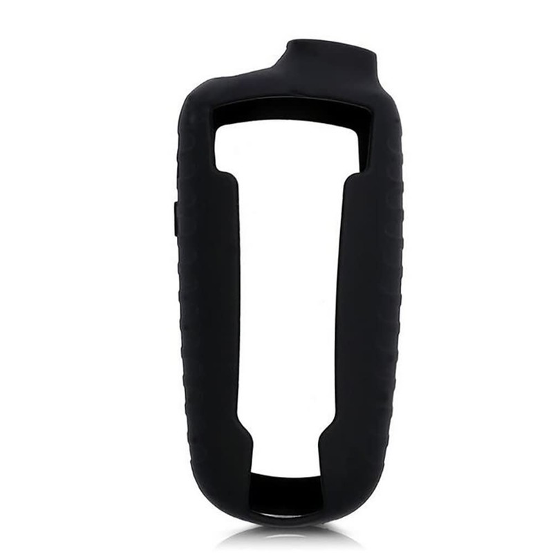 Voikoli Case Compatible with Garmin Astro 430/320,GPS Handset Navigation System