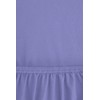 r-up High Quality Fitted Sheet - 90 x 200 -