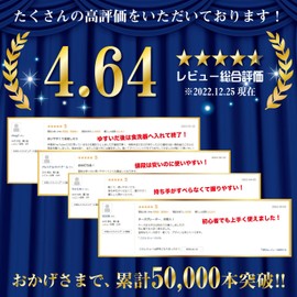 Oblu Grater Grater Premium Zester Grater | Cheese Grater Durable and Long Lasting! Rust Resistant Stainless Steel | Protective Cover Included, Dishwasher Safe (Black)