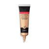 COVERGIRL Outlast Extreme Wear Concealer, Classic Ivory 810