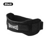 Patella Knee Strap for Sports Support – Adjustable Neoprene Compression