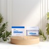 Sante Pad Soother Semigel Toner Pad 80pads / 상떼 패드