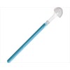 和光堂 Oral plus オーラルプラス やわらか舌ブラシ