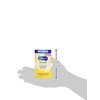 Enfamil D-Vi-Sol Vitamin D Supplement Drops 50 mL (Packs of