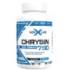 GenXLabs Chrysin 750 60 caps Test Booster