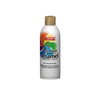 Champion Sprayon Premium Enamel Gold Metallic net 10.5 oz. Count