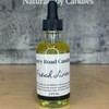 2oz Aroma Scented Diffuser Oil for Home Fragrance:_Fresh Linen