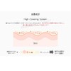 The Sem (The SAEM) Seml Perfect Pore Cushion (1099) Foundation