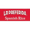 La Preferida Spanish Rice in a Box, 5.25-Ounces, (Pack -