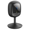 D-Link DCS-6100LHV2 Compact Full HD Wi-Fi Camera (1080p, Night Vision,