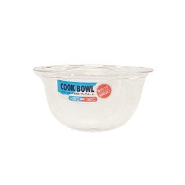 Poly Cookball 17cm