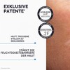 Uriage Xemose C8+ PSO Soothing Concentrate for Psoriasis Prone Skin