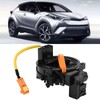 84306-02200 84306-12100 02190-0N010 Spiral Cable Clock Spring for Toyota corolla