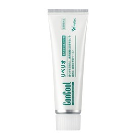 Competition [Reperio] [Toothpaste Periodontal Disease] Weltec Competition Gum Activation Promotes Gum Collagen Proliferation