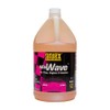 Ardex New Wave 5228 | Multi Purpose Cleaner Concentrate -
