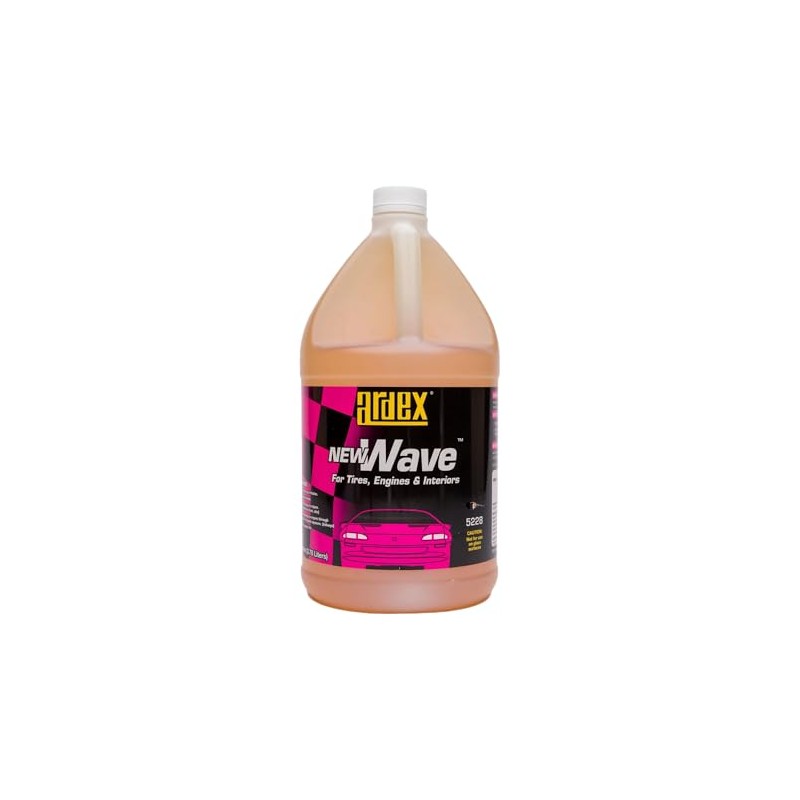Ardex New Wave 5228 | Multi Purpose Cleaner Concentrate -