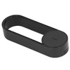 Mini Air Purifier USB Plug and Play Negative Ion Dedusting