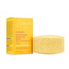 Lemon Glow Ultimate Exfoliating Purifying Soap