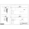 Geze TS 4000 EN 2-6 Door Closer in White without