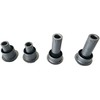 Front Subframe Bushing Kit - 4 Piece - Compatible with