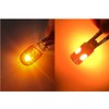 Exclusively Designed for Corolla Touring/Compatible Models LED Turn Signal with