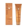 GISÈLE DENIS Self-Tanning Body Lotion 150 ml, 2-in-1 Body Lotion,