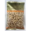 Cashews Kernels - 450G Raw Cashews Jumbo Size Ideal for