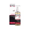 Revigen Vinifolin Anti Hair Loss Toner, 100 ml, 5060409580034