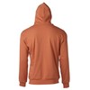 MARMOT Men's MMW Hoody, Sunburn, Large