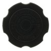 MotoRad MO-105 Oil Filler Cap (MO105)