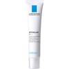 La Roche-Posay Roche-posay Effaclar K+ Cream (40 ml)