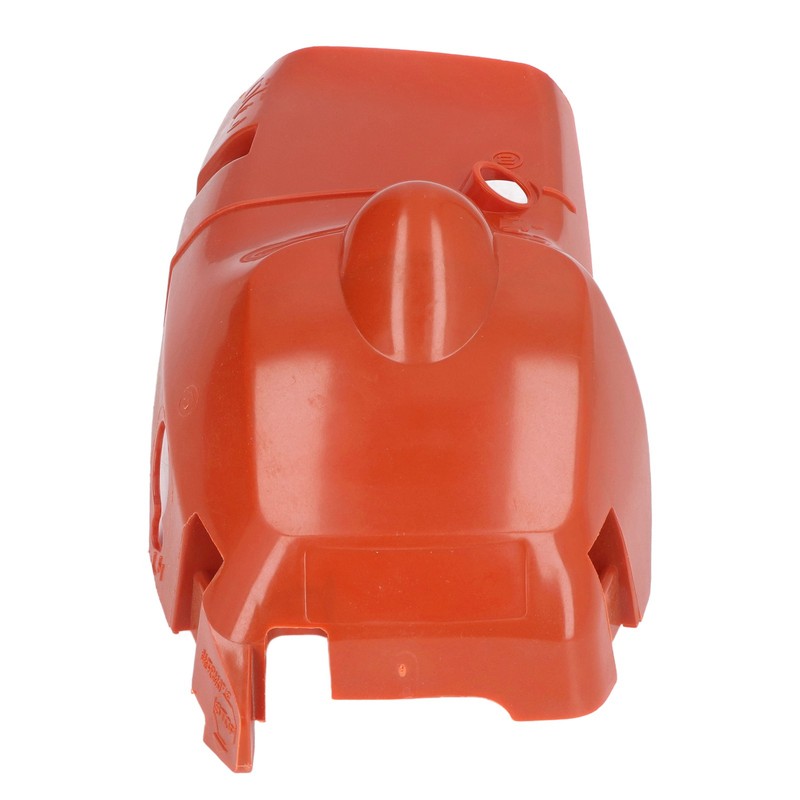 Cylinder Cover PC Corrosion Resistance Shroud Engine Cover Lawn Mover