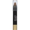 Revlon ColorStay Brow Crayon, Blonde
