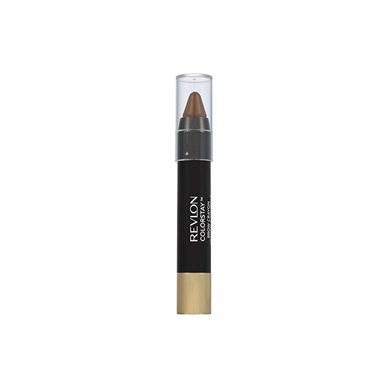 Revlon ColorStay Brow Crayon, Blonde