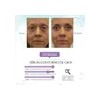 Sérum Ojos Marie d'Argan Ácido Hialurónico Antiedad Bolsa Ojeras