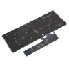 Backlit Keyboard for Lenovo Yoga 730‑13ikb/730‑13iwl/730‑15ikb/730‑15iwl Laptop Accessories