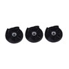 Replacement Parts for Mixer, Nutribullet Replacement Parts, Mixer Rubber Coupling