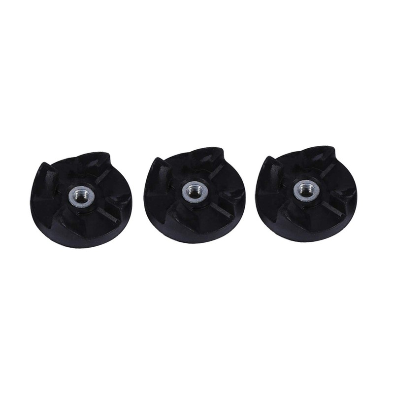 Replacement Parts for Mixer, Nutribullet Replacement Parts, Mixer Rubber Coupling