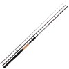 Daiwa N'ZON S Feeder 3.90 m 80 g Feeder Rod