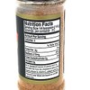 Snider’s | Bar-B-Q Spice | 6.25 Oz/177 G