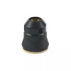 Smart Weld Shield Cup Retaining Cap fit Klutch 275i Plasma Cutter