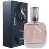Alfaparf Milano Semi di Lino Sublime Water, 50 ml, 8022297017242